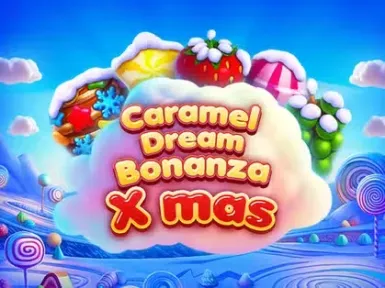 Casino Kingdom screenshot