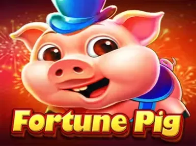 Casino Kingdom screenshot